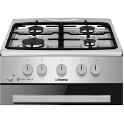 Кухонная плита HANSA FCGX52029H