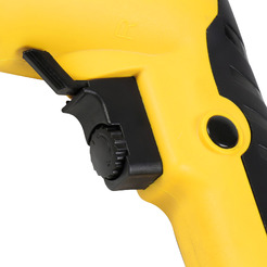 Дрель Kolner KID 600V 8030100326 (кн600в)