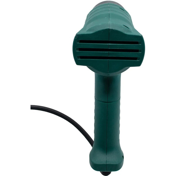 Фен промышленный FAVOURITE FHGP 2000