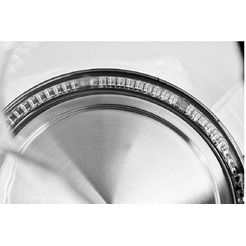 Электрочайник VITEK VT-7046BK