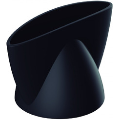 Фен GA.MA Mistral Ceramic GH0720