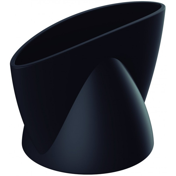 Фен GA.MA Mistral Ceramic GH0720