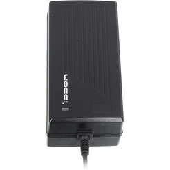 Блок питания Ippon E120