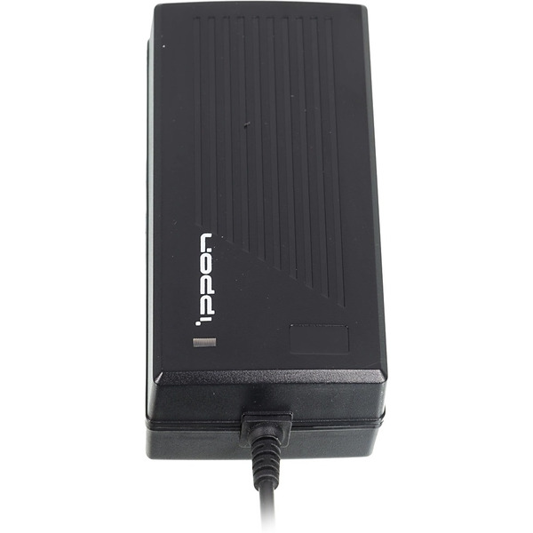 Блок питания Ippon E120