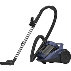 Пылесос Galaxy Line GL6228