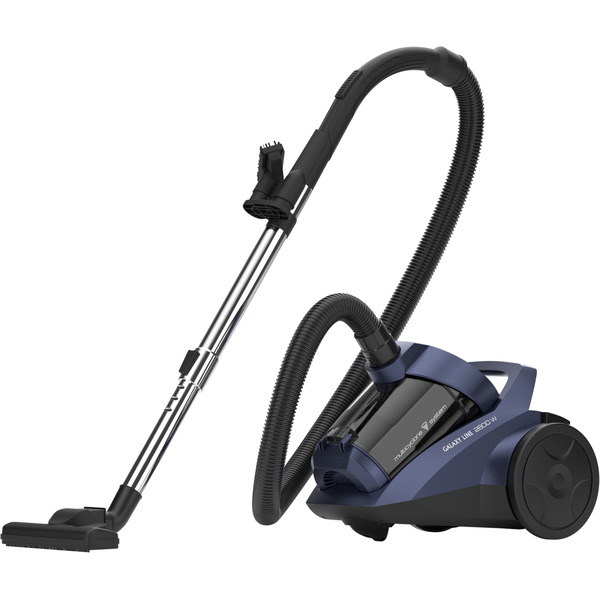 Пылесос Galaxy Line GL6228