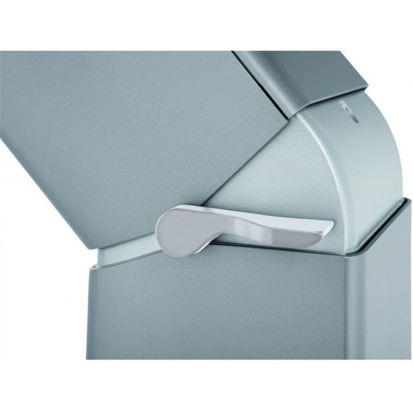 Кухонная машина WMF PROFI PLUS (0416320771)