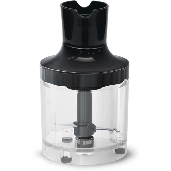 Блендер PHILIPS HR2632/90