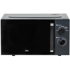 Микроволновая печь JVC JK-MW148M