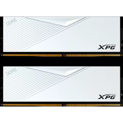 Оперативная память A-Data AX5U6000C3032G-DCLAWH
