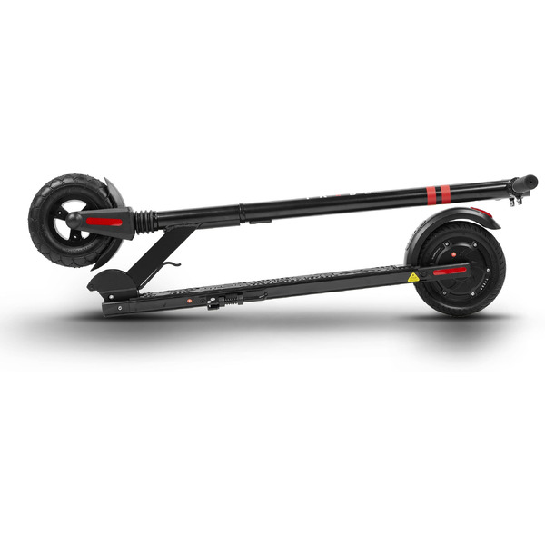 Электросамокат Tribe Karo