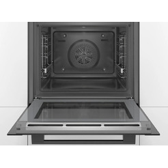 Духовой шкаф Bosch HBA372EB0