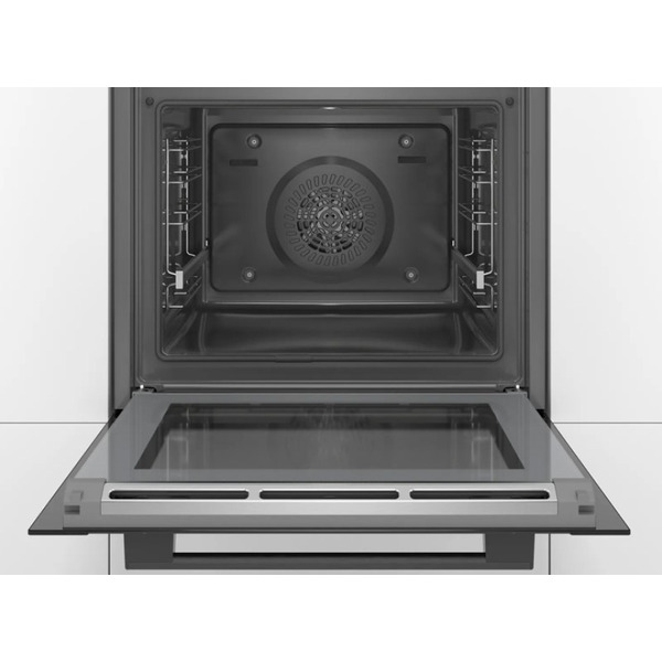 Духовой шкаф Bosch HBA372EB0