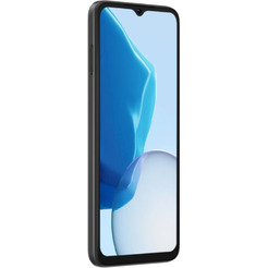 Смартфон Doogee N55 Plus (черный)