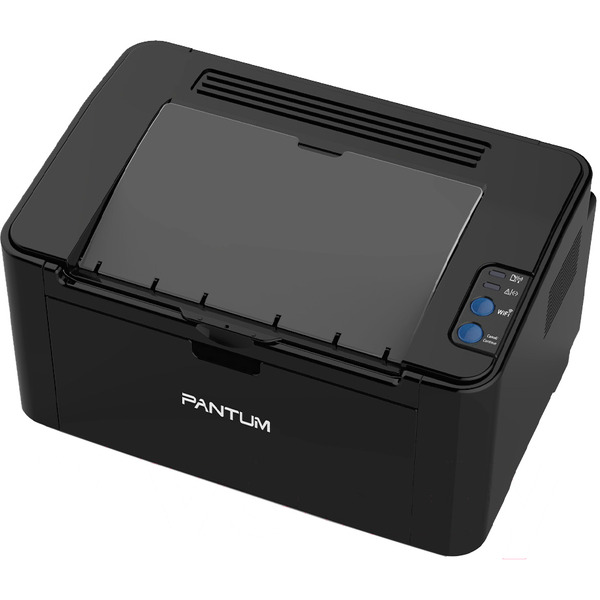 Принтер Pantum P2500NW