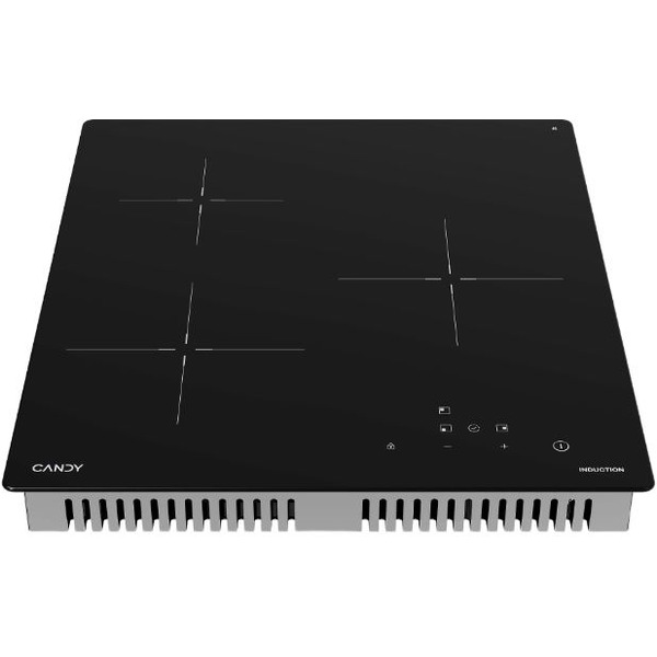 Варочная панель Candy CHXY53NB