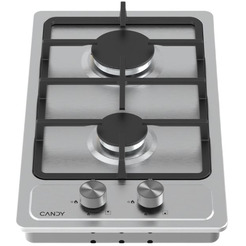 Варочная панель Candy CHXM32CX