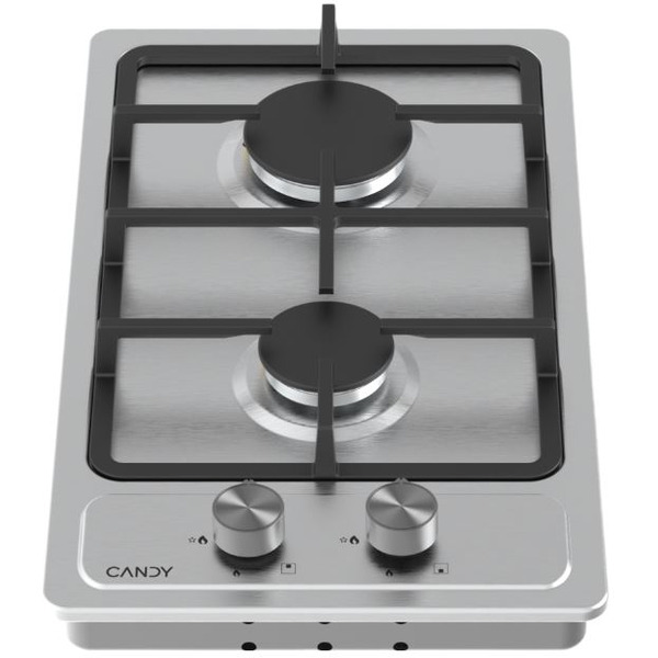 Варочная панель Candy CHXM32CX