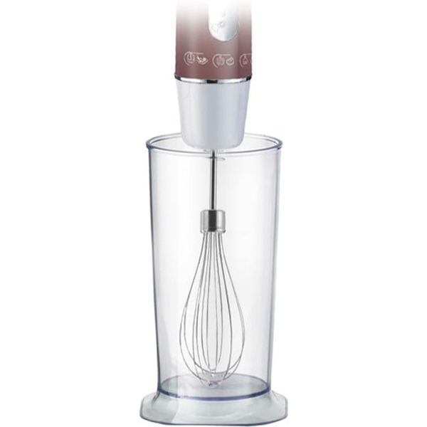 Погружной блендер Endever SkyLine HB-09