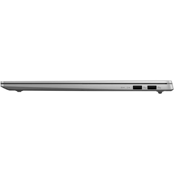 Ноутбук ASUS Vivobook S16 OLED M5606KA-RI035