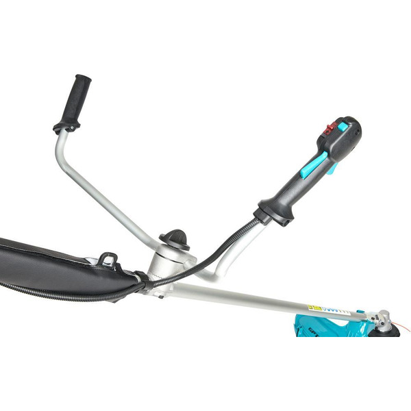 Триммер бензиновый GPT NBC-541 PRO