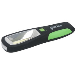 Фонарь Gauss GFL504 (GF504)