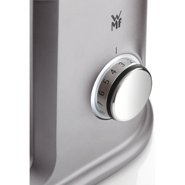 Кухонная машина WMF KITCHENminis One for All Edition 0416680771