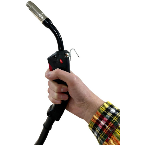 Сварочный инвертор Свартех ТЕХ-180