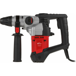 Перфоратор Wortex RH 3231-1 (RH323111129)