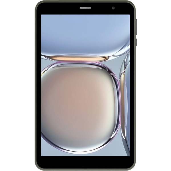 Планшет Digma R8 4G 4GB/64GB (темно-серый)