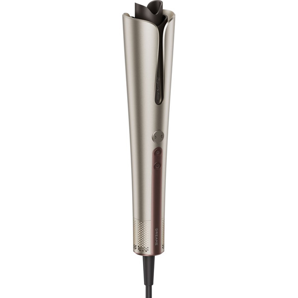 Стайлер для завивки Dreame Air Auto Hair Dryer AAT01A