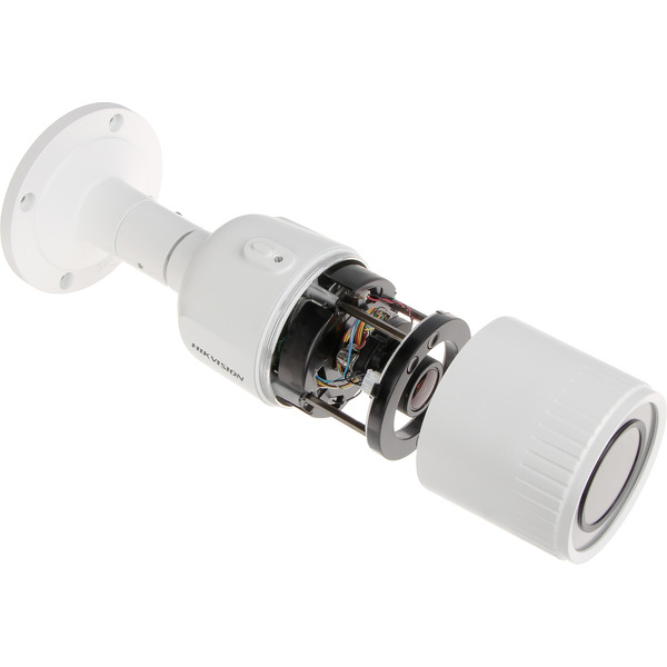 IP-камера Hikvision DS-2CD1643G0-I