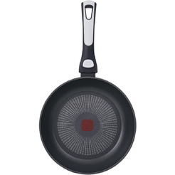 Сковорода Lara Модерн LR01-67-30