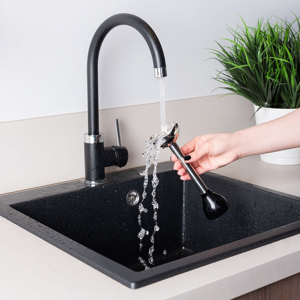 Блендер Scarlett SC-HB42F26