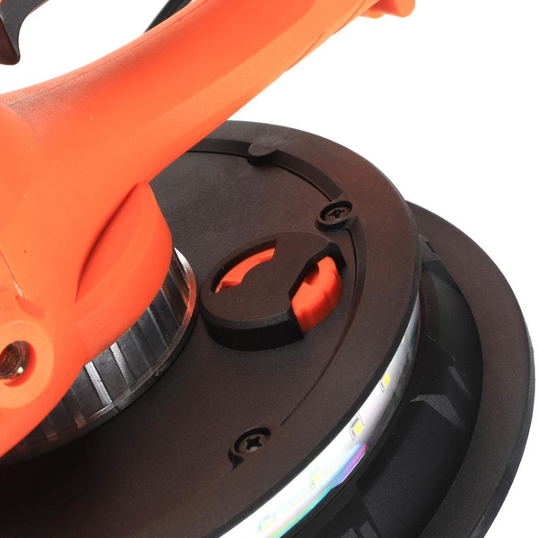 Шлифмашина Patriot WS 180 L