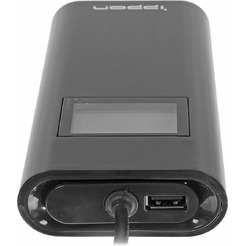 Блок питания Ippon D90U