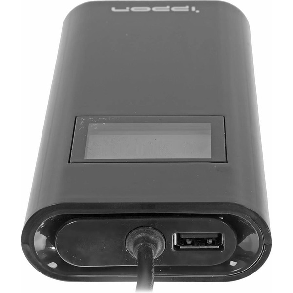 Блок питания Ippon D90U