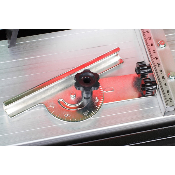 Плиткорез электрический WORTEX TC 2090-1 CM (TC20901CM0011)