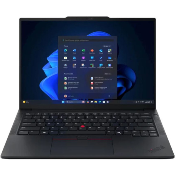 Ноутбук Lenovo ThinkPad E14 Gen 7 Intel 21SX004TFW