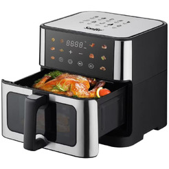 Аэрогриль Sonifer SF-1042