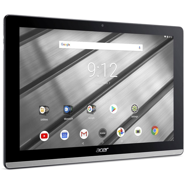 Планшет Acer Iconia One 10 B3-A50FHD 32GB (NT.LEXEE.006)