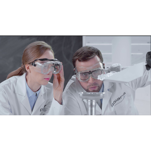 Мясорубка POLARIS PMG2039A