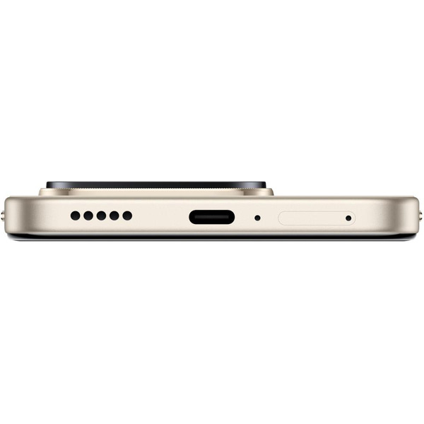 Смартфон Honor X7d 8GB/128GB (LGN-LX1) Desert Gold