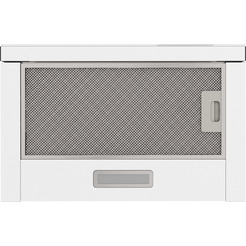 Кухонная вытяжка Franke Touch WH 50 315.0702.969