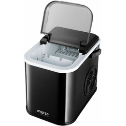 Льдогенератор RED Solution ICE008