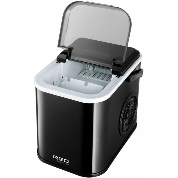 Льдогенератор RED Solution ICE008