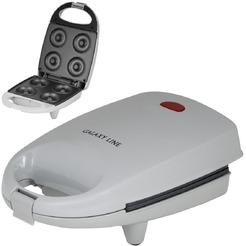 Прибор для выпечки пончиков Galaxy Line GL2983