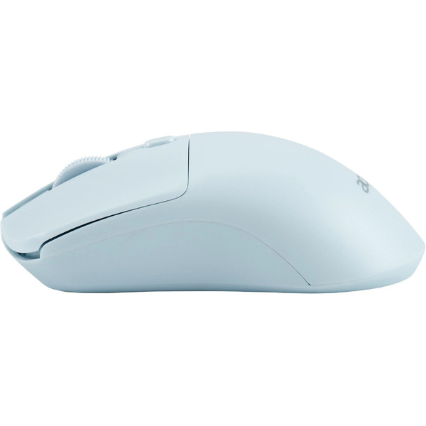 Мышь Acer OMR501 (голубой)