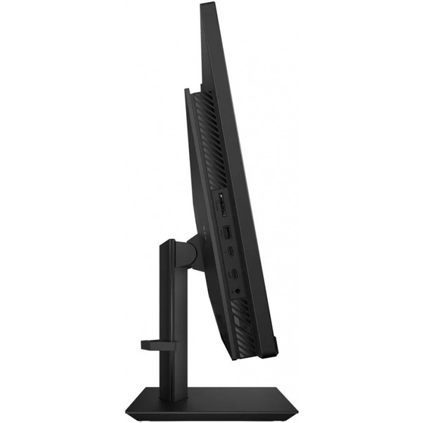 Моноблок ASUS AiO E5 E5702WVAR-BPE0020