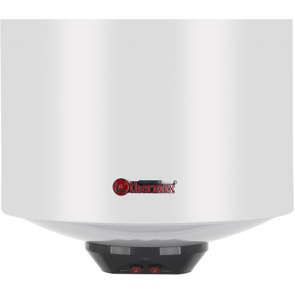 Водонагреватель THERMEX Praktik 50 V Slim